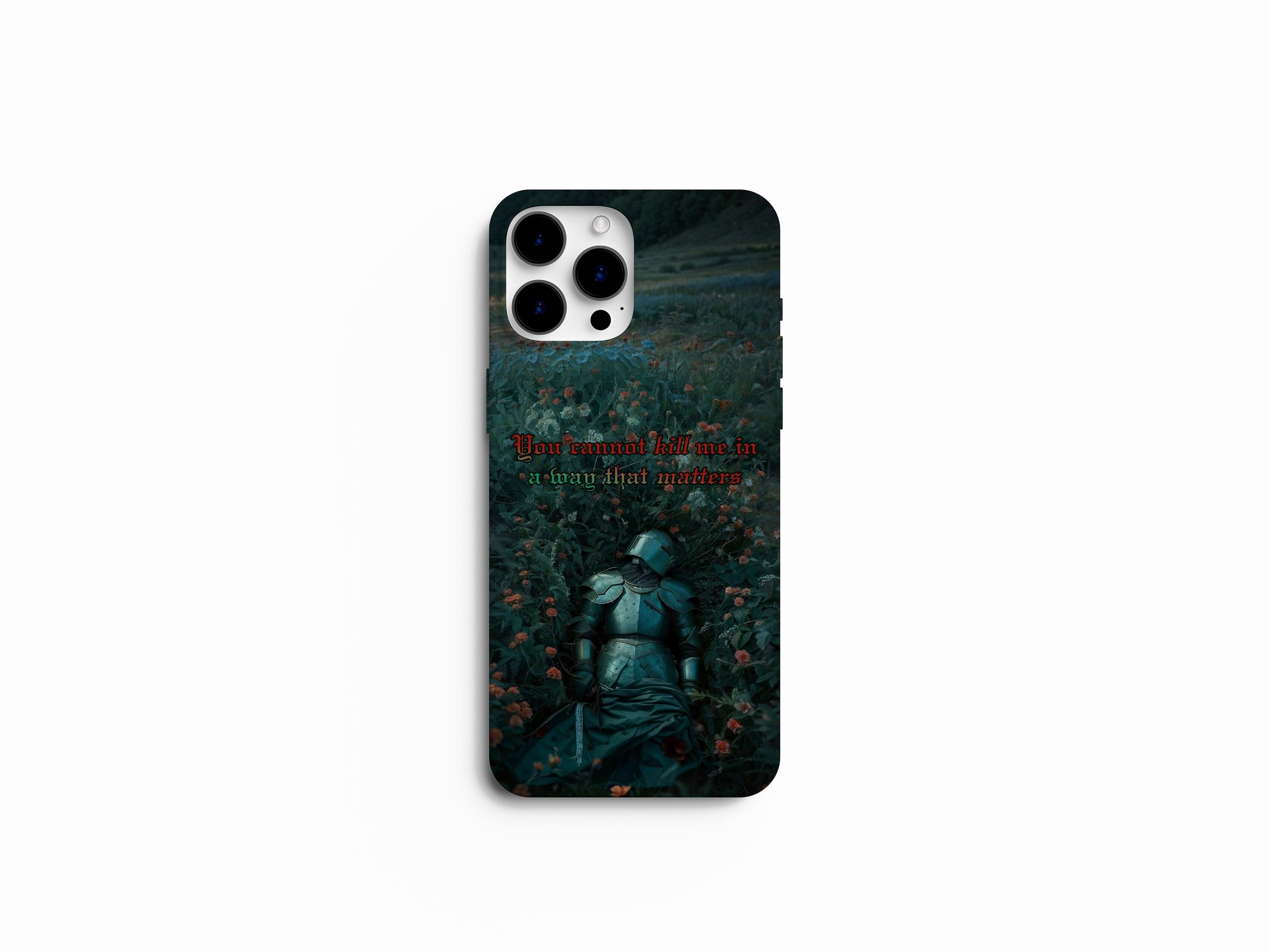 https://i.etsystatic.com/52029094/r/il/d0ce59/6094846745/il_fullxfull.6094846745_3a18.jpg