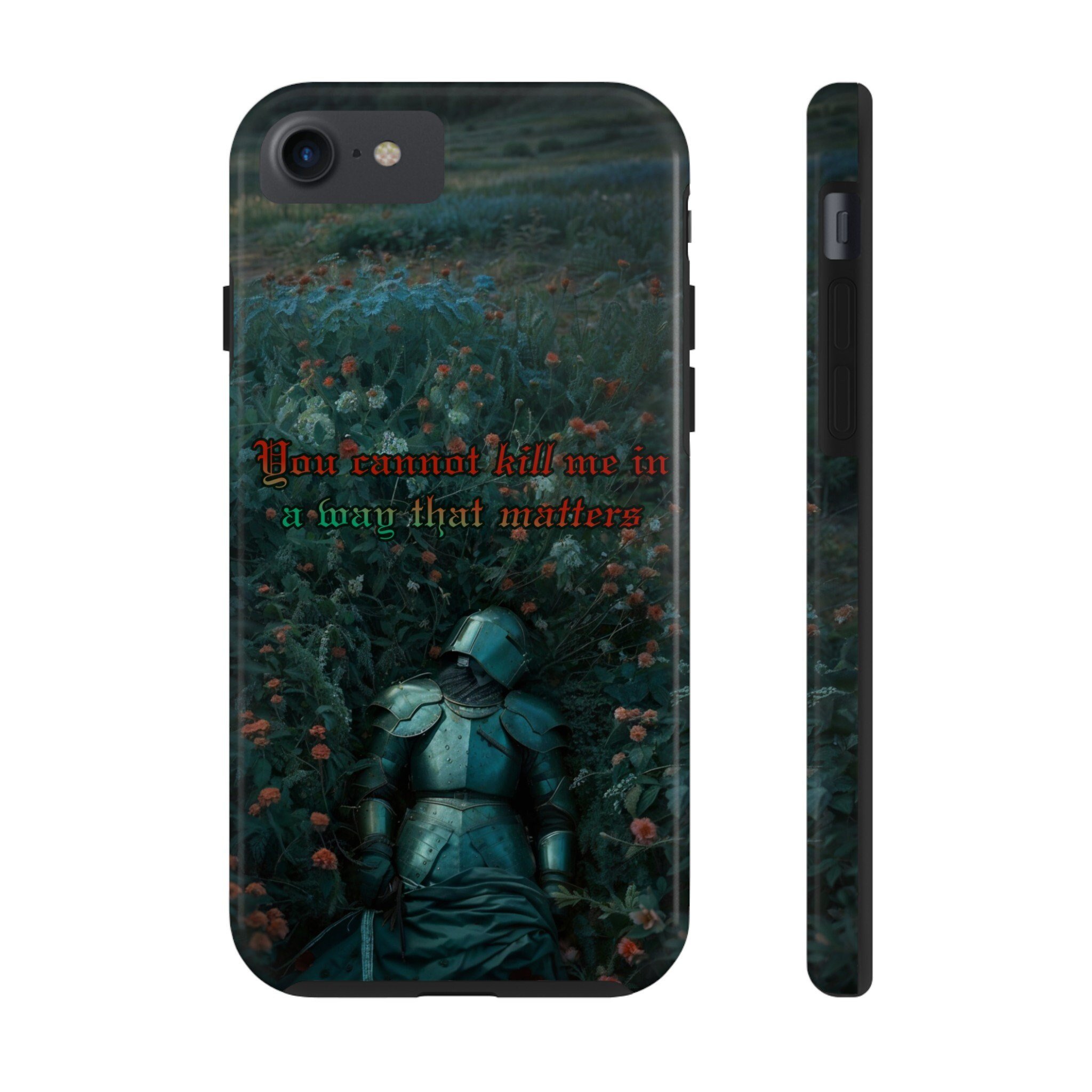 https://i.etsystatic.com/52029094/r/il/bd7afb/6093576773/il_fullxfull.6093576773_8kq6.jpg
