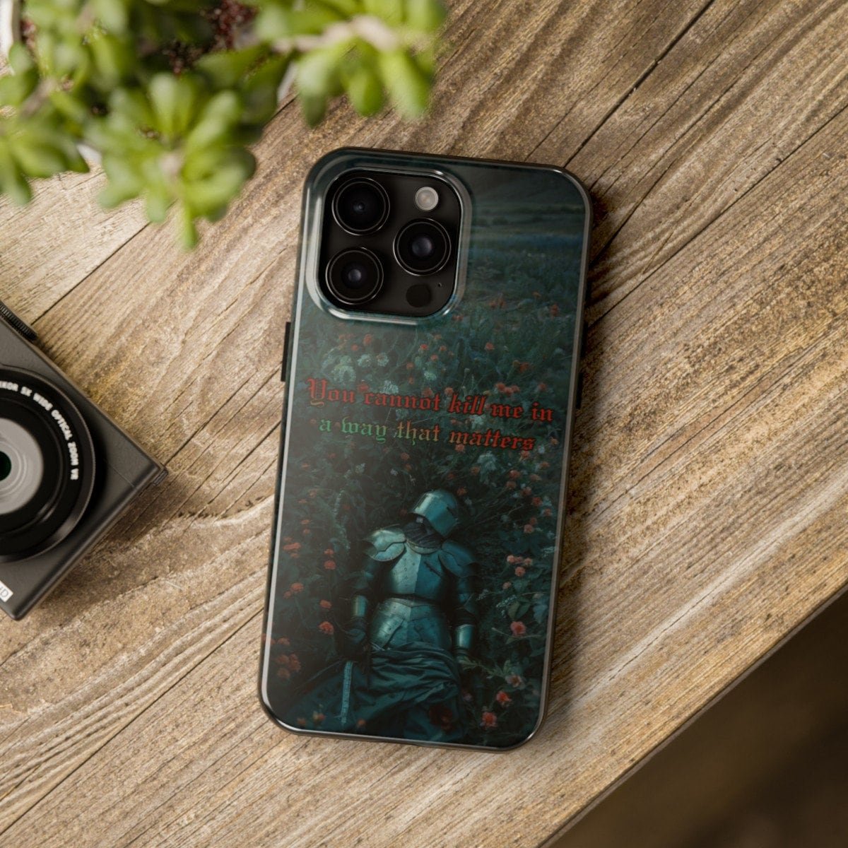 https://i.etsystatic.com/52029094/r/il/9da39f/6094798629/il_fullxfull.6094798629_y40z.jpg