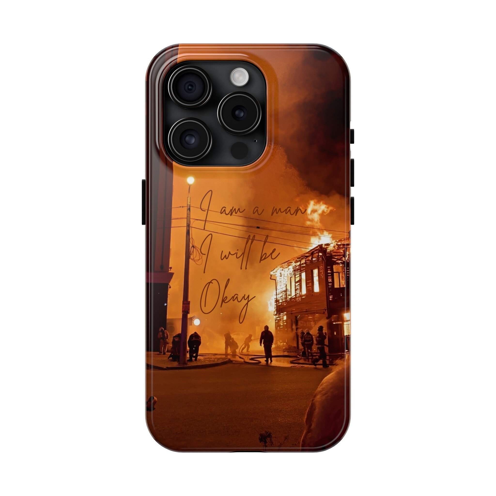 https://i.etsystatic.com/52029094/r/il/6ca7eb/6080686349/il_fullxfull.6080686349_35as.jpg