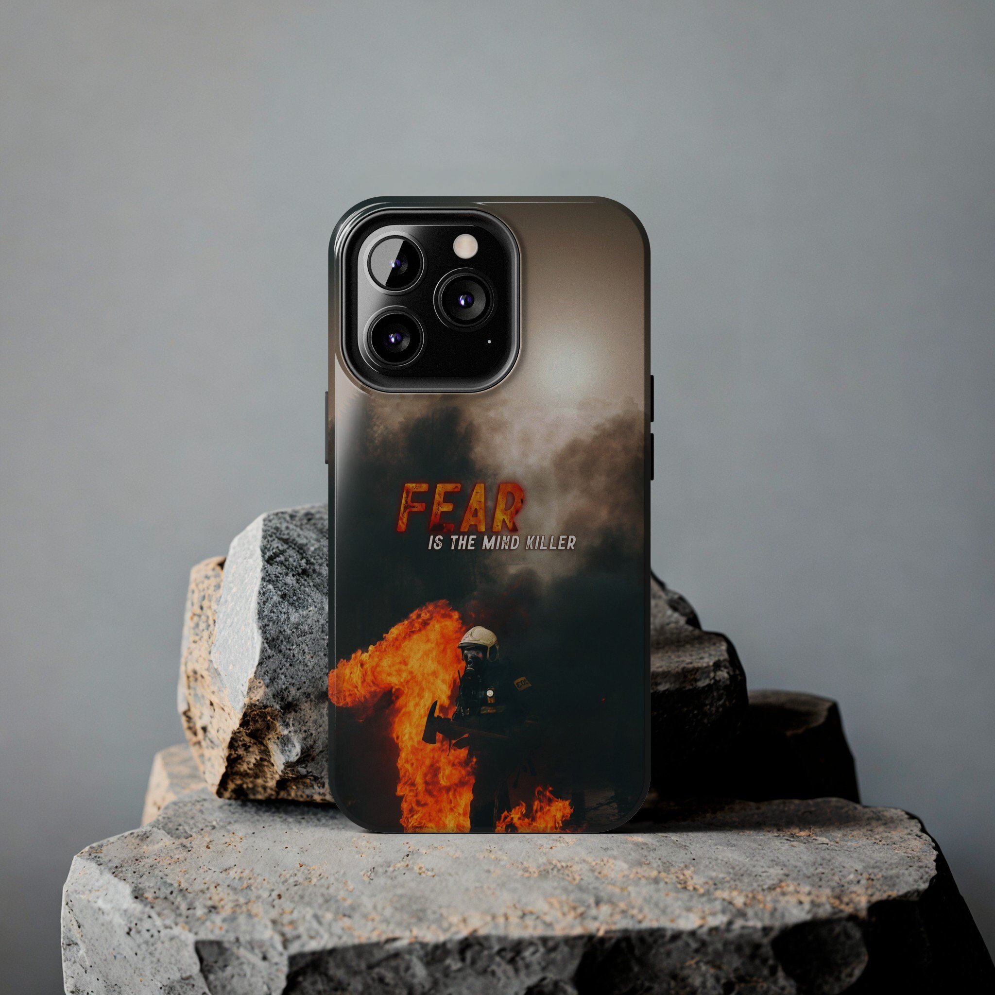 https://i.etsystatic.com/52029094/r/il/e00cbb/6031654630/il_fullxfull.6031654630_jg90.jpg