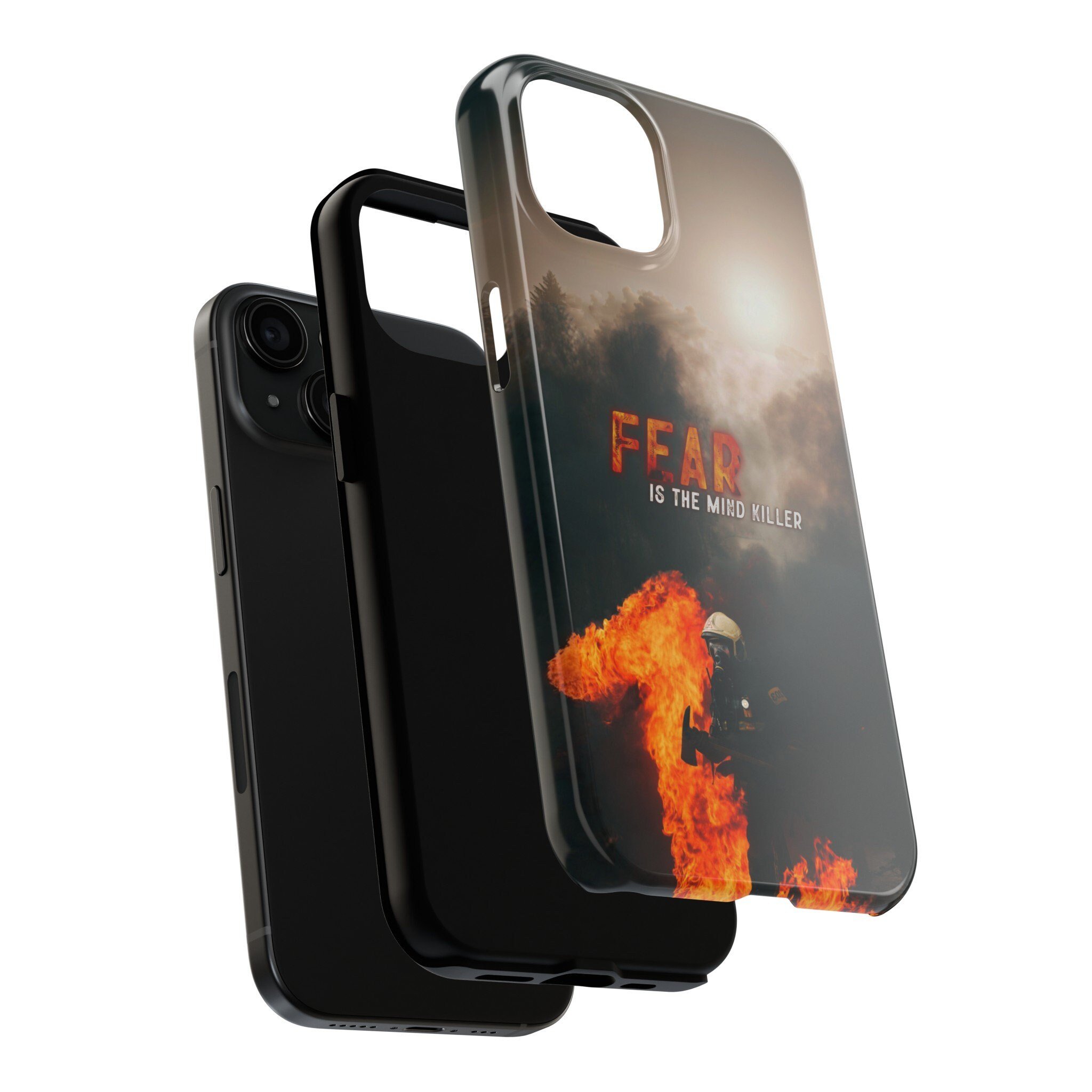 https://i.etsystatic.com/52029094/r/il/29b0bd/6079722011/il_fullxfull.6079722011_gaiu.jpg