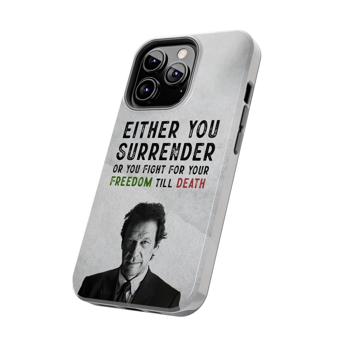 https://i.etsystatic.com/52029094/r/il/ef0da8/5993420164/il_fullxfull.5993420164_6in1.jpg