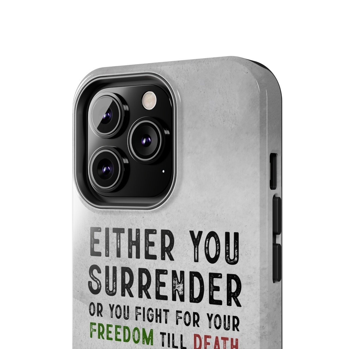https://i.etsystatic.com/52029094/r/il/275a33/5993420176/il_fullxfull.5993420176_k1qp.jpg