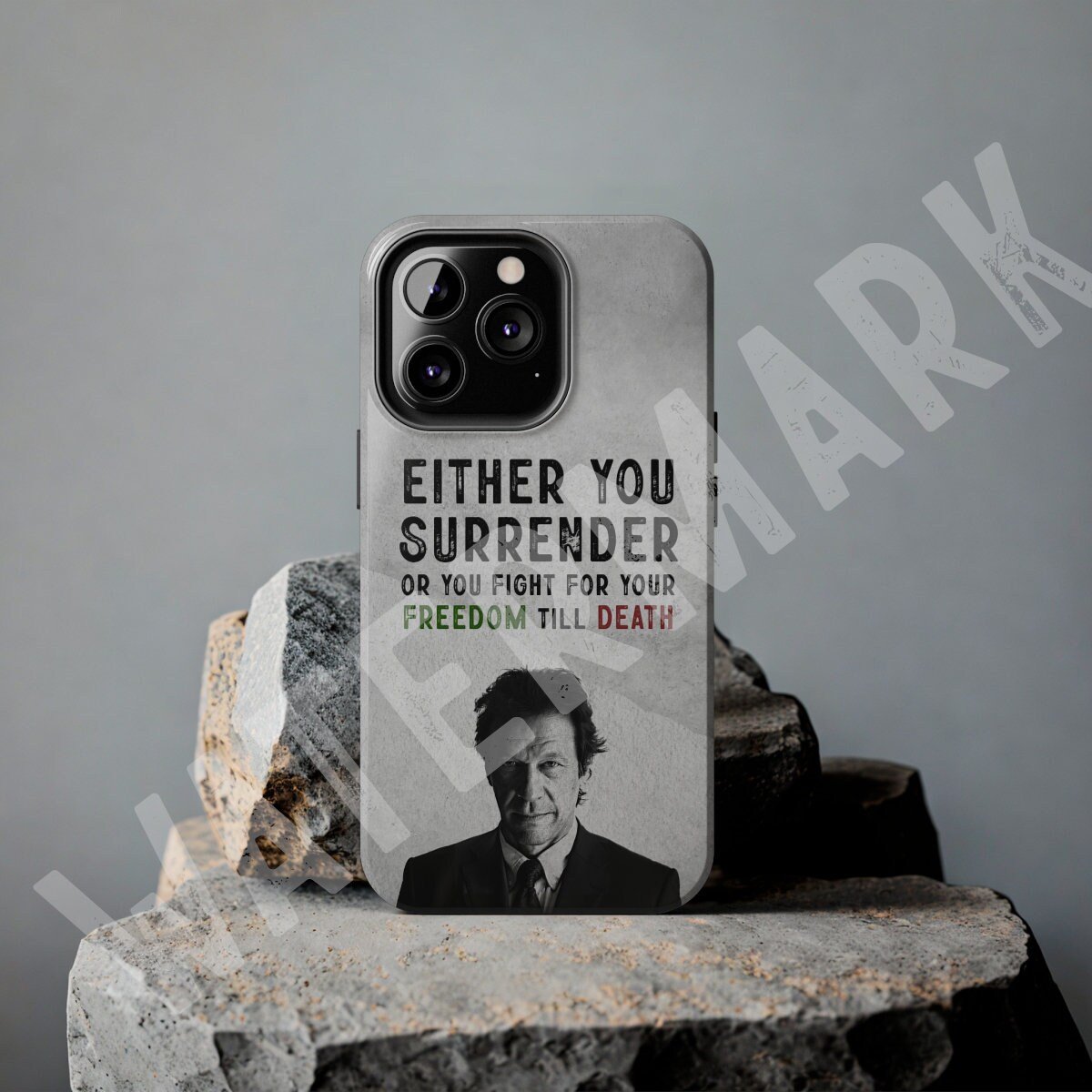https://i.etsystatic.com/52029094/r/il/fed76f/6041490801/il_fullxfull.6041490801_j6rt.jpg