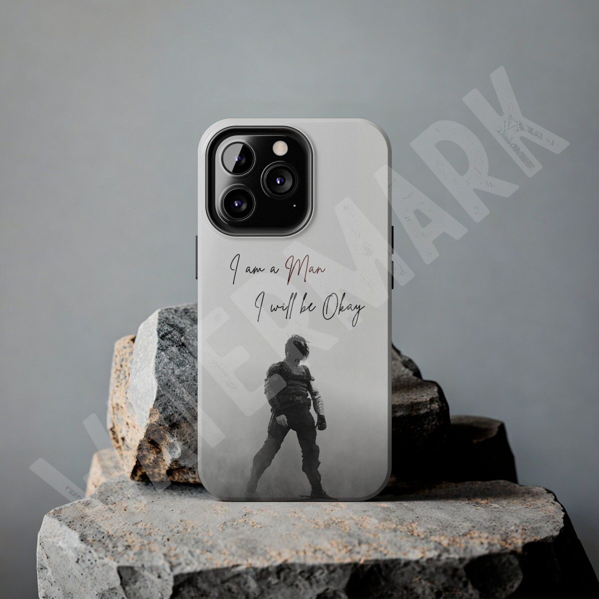 https://i.etsystatic.com/52029094/r/il/d51499/6022146324/il_fullxfull.6022146324_4ytc.jpg