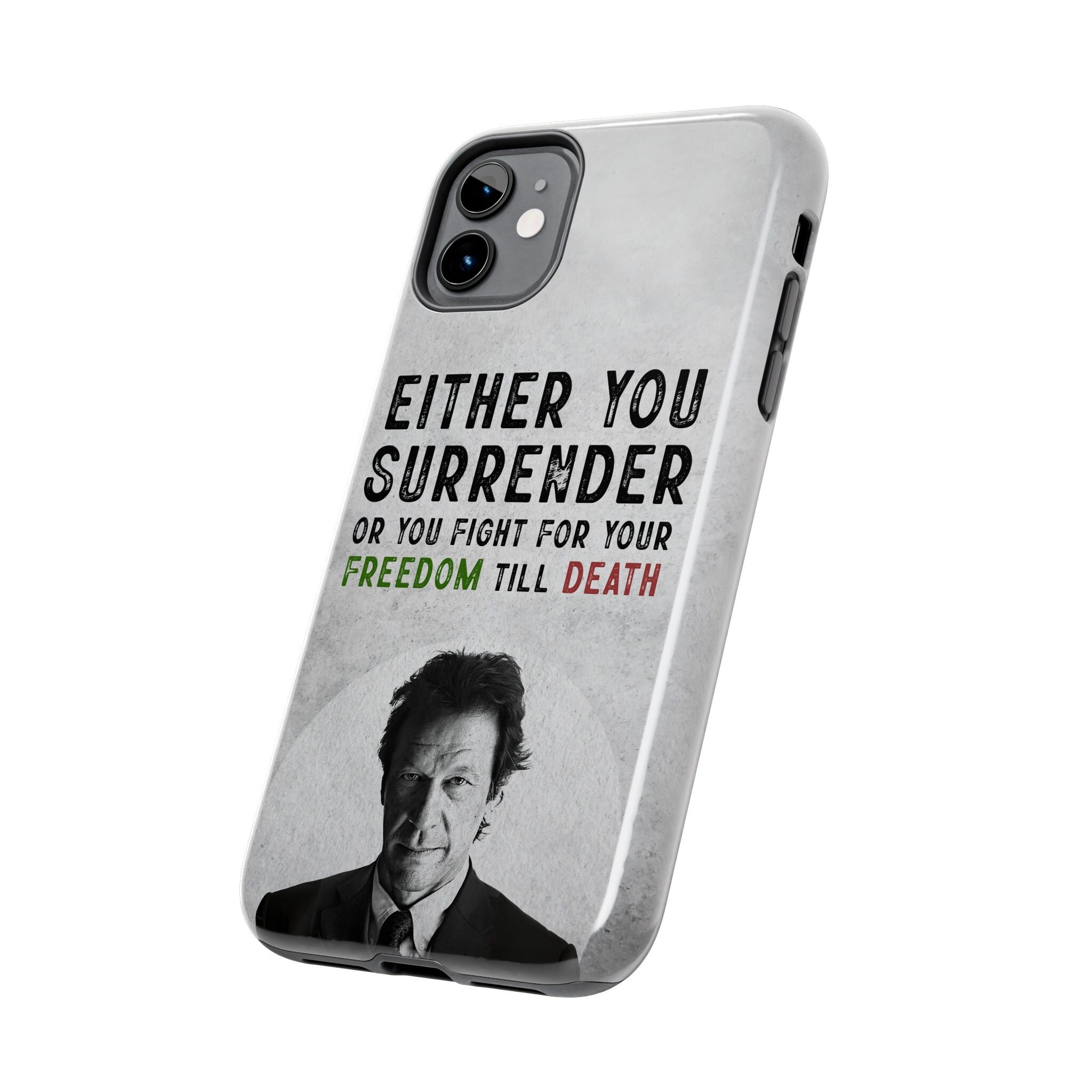 https://i.etsystatic.com/52029094/r/il/07be1e/6040992623/il_fullxfull.6040992623_khj2.jpg