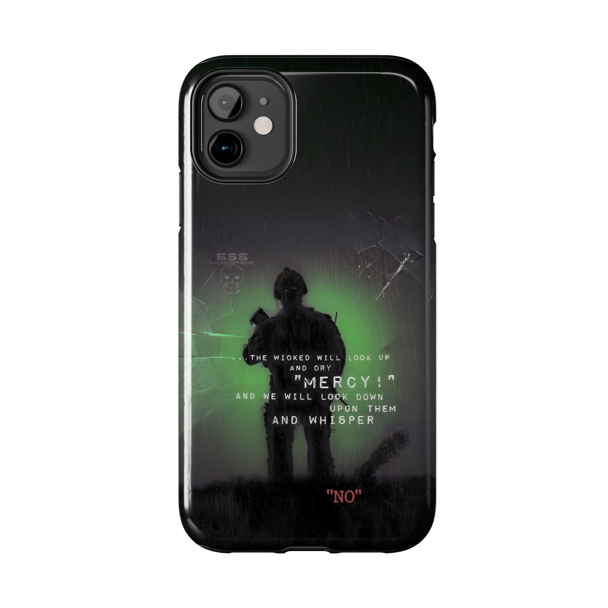 https://i.etsystatic.com/52029094/r/il/50eb89/6036695615/il_fullxfull.6036695615_an18.jpg