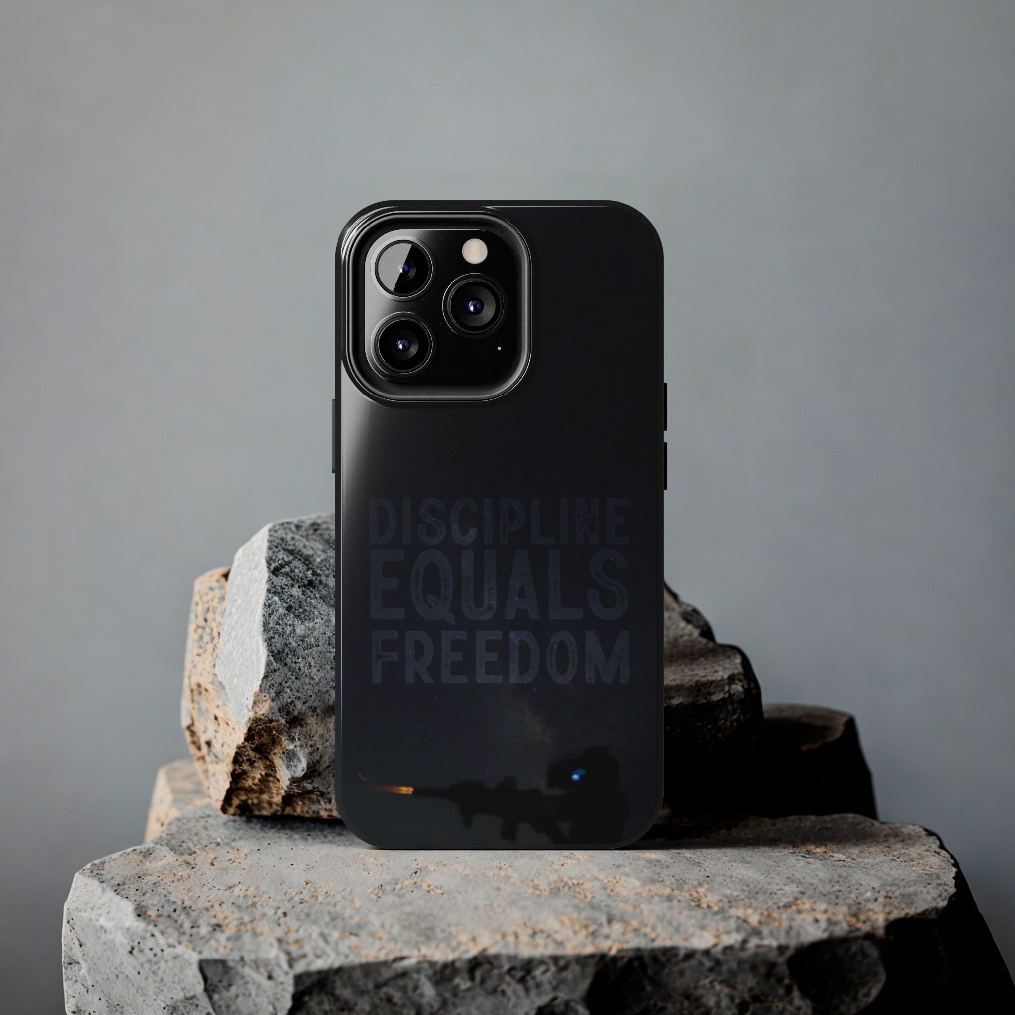 https://i.etsystatic.com/52029094/r/il/9e26a8/5977462502/il_fullxfull.5977462502_dqss.jpg