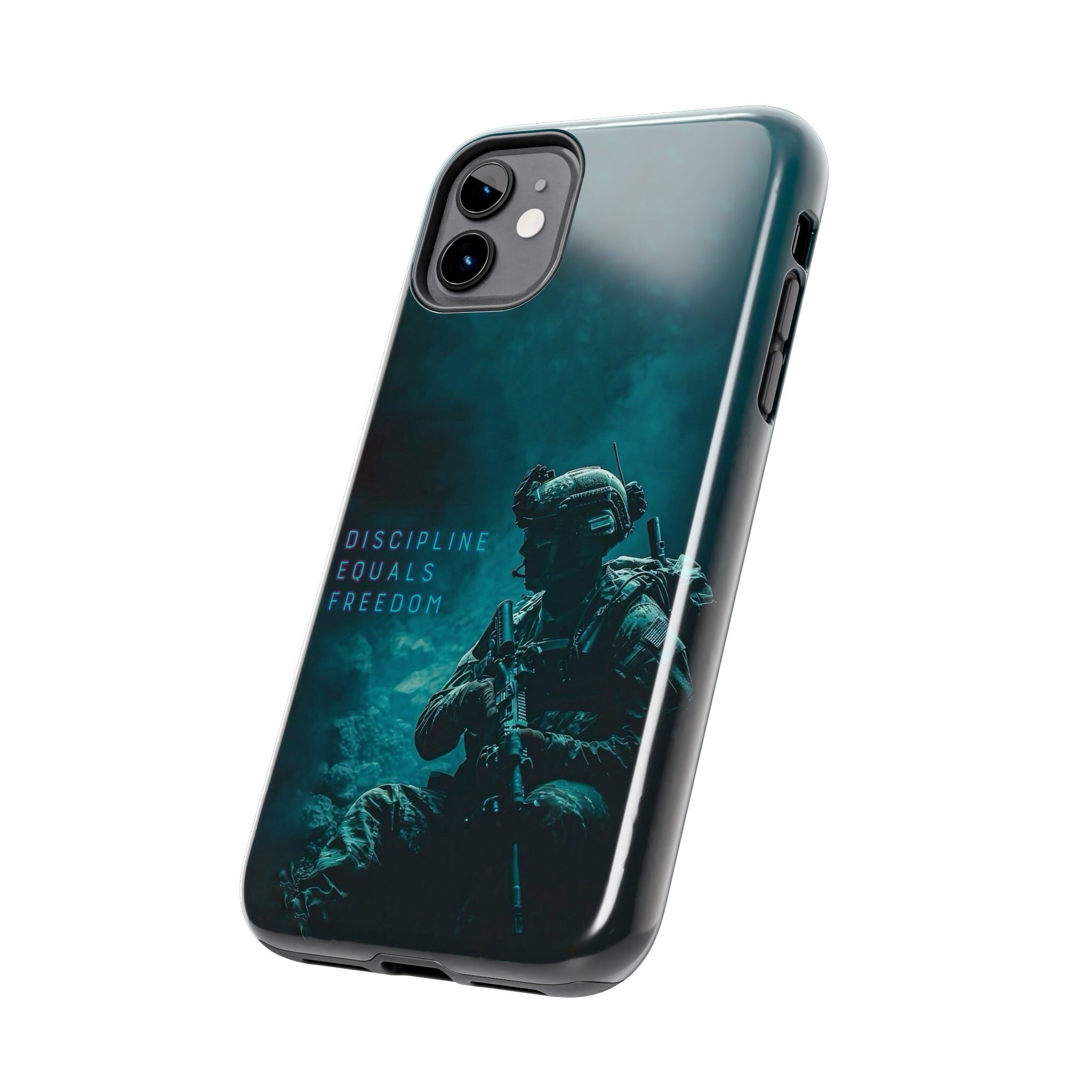 https://i.etsystatic.com/52029094/r/il/f68bb3/6017083131/il_fullxfull.6017083131_ntbl.jpg
