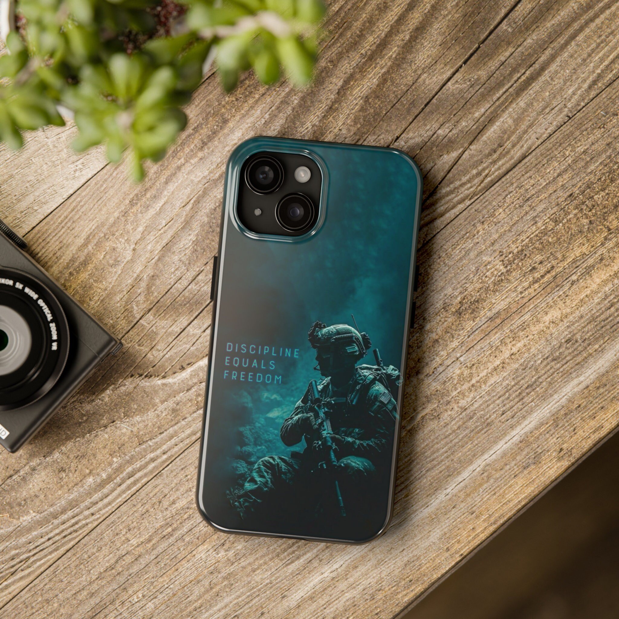 https://i.etsystatic.com/52029094/r/il/39acdf/6017085991/il_fullxfull.6017085991_15ga.jpg