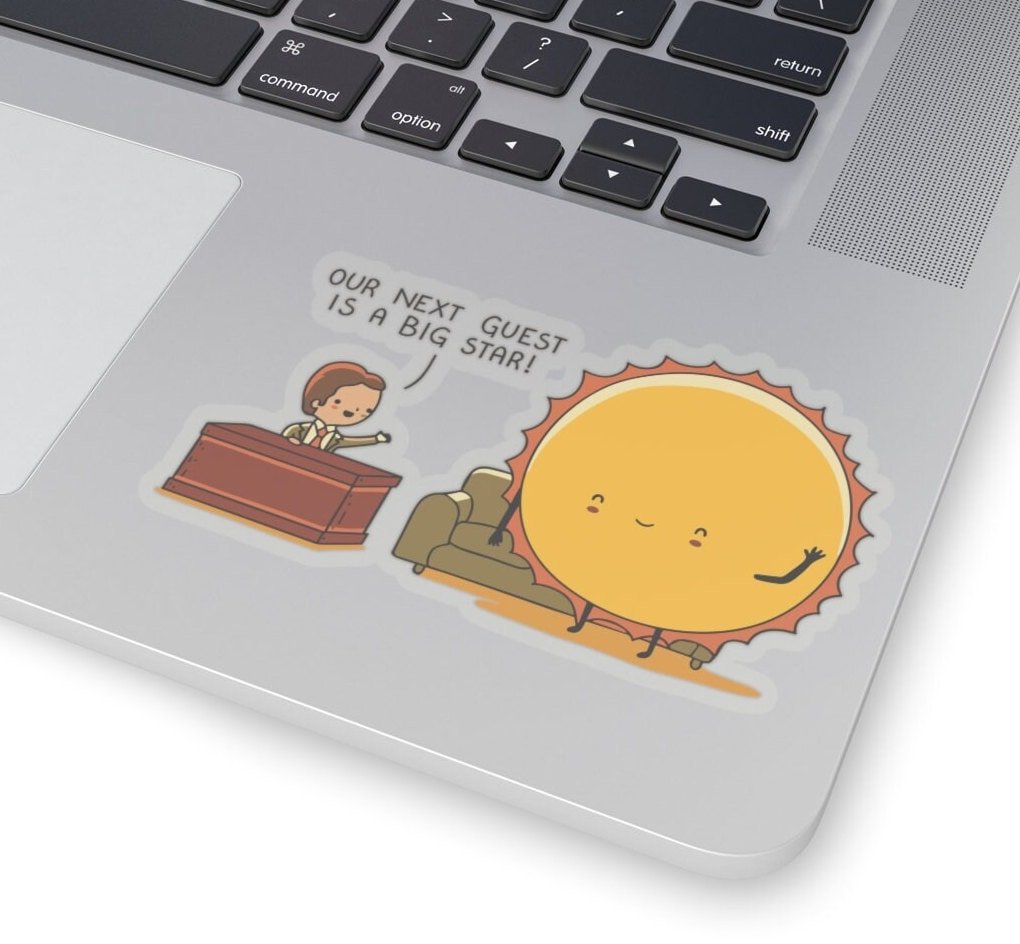 https://i.etsystatic.com/52029094/r/il/398770/6016332609/il_fullxfull.6016332609_2ewd.jpg