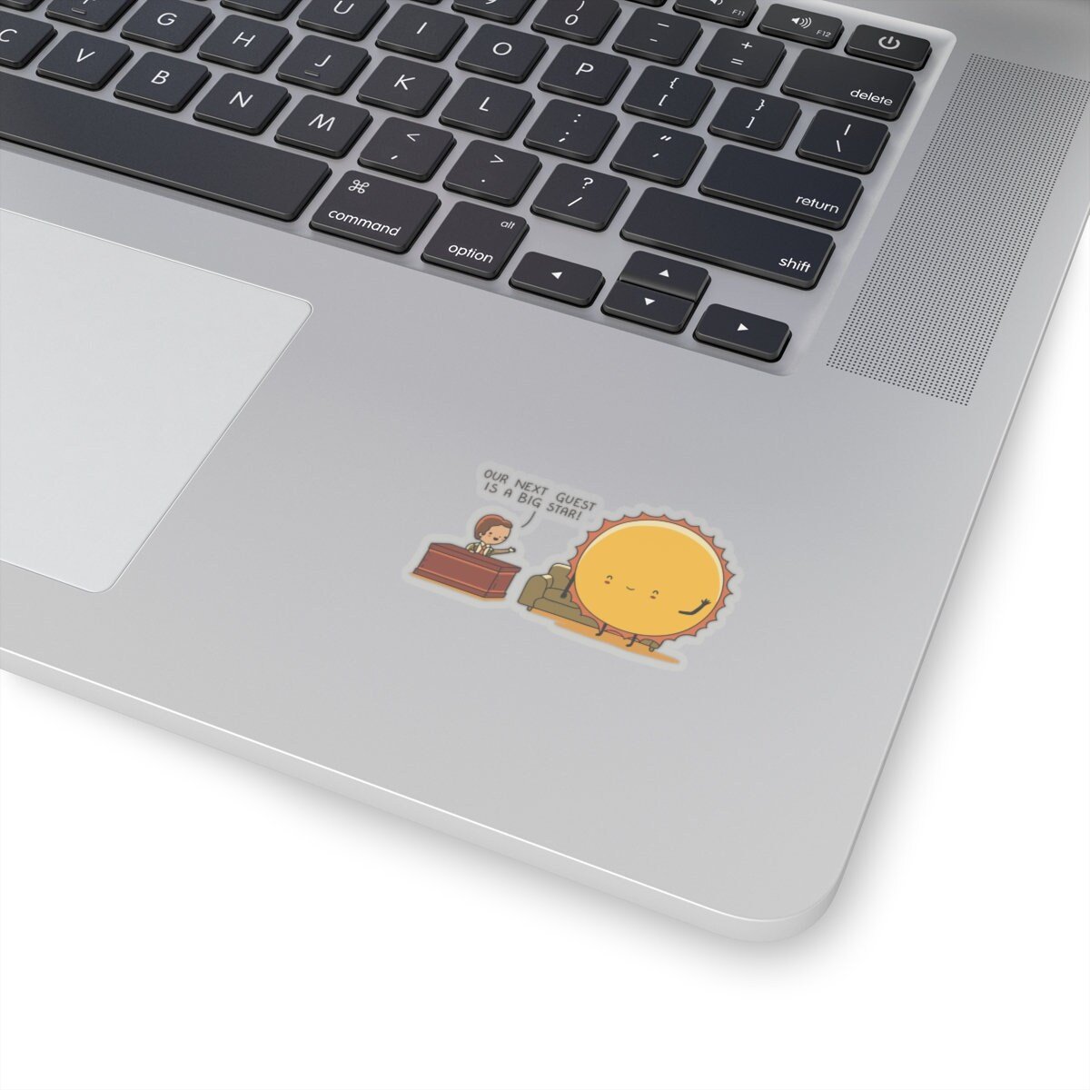 https://i.etsystatic.com/52029094/r/il/9c5946/5968251726/il_fullxfull.5968251726_4x5l.jpg