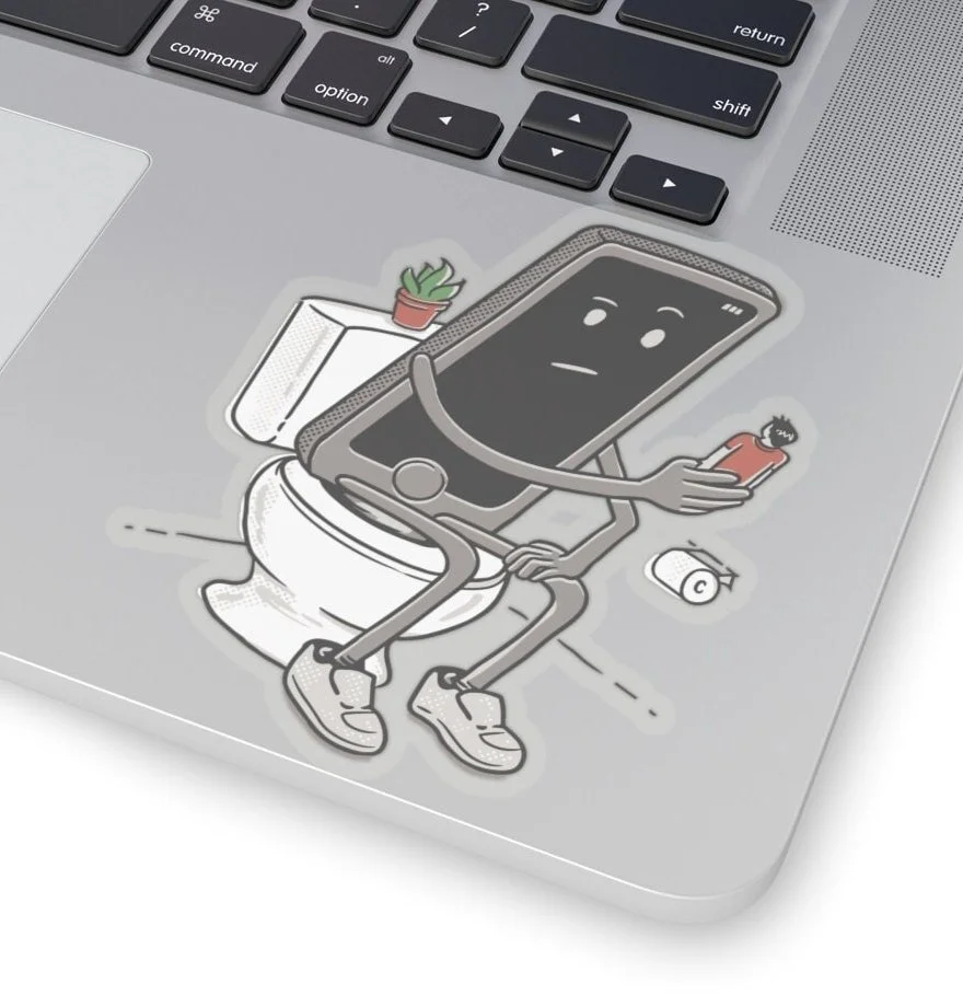 https://i.etsystatic.com/52029094/r/il/8e8506/5968252640/il_fullxfull.5968252640_jsll.jpg