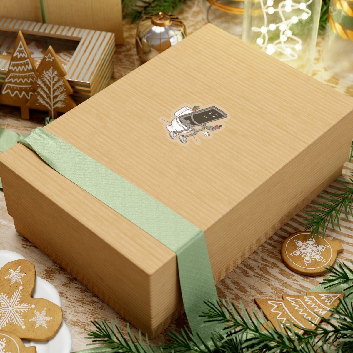 https://i.etsystatic.com/52029094/r/il/d7bf10/6016332087/il_fullxfull.6016332087_rzdb.jpg