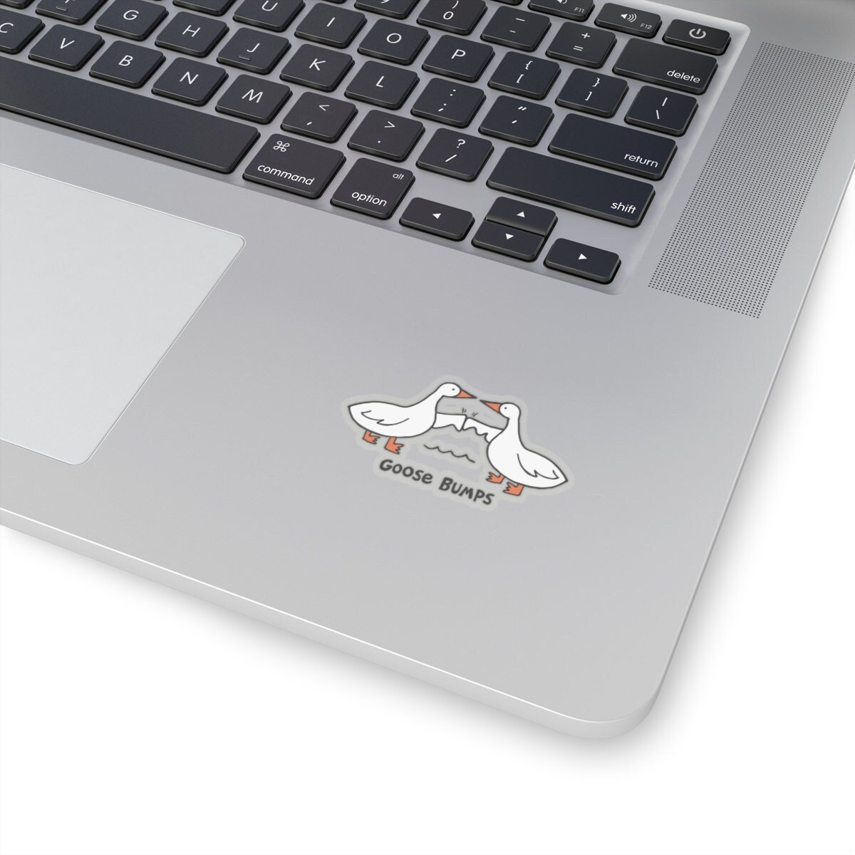 https://i.etsystatic.com/52029094/r/il/d04dec/6016330611/il_fullxfull.6016330611_q9wo.jpg