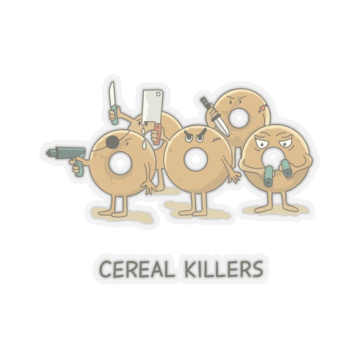 https://i.etsystatic.com/52029094/r/il/e38b41/5968249984/il_fullxfull.5968249984_k22f.jpg