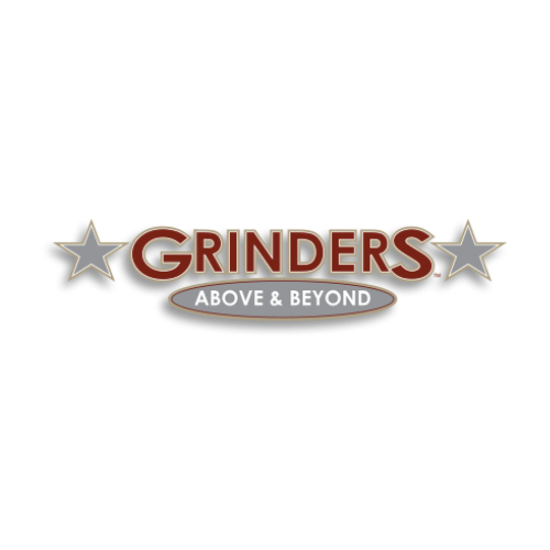 grinders-logo.png