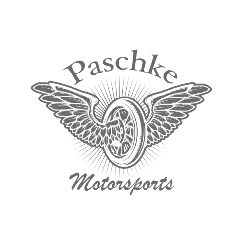 Paschke-logo.png