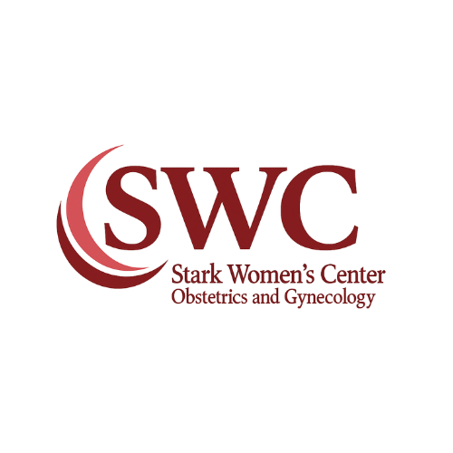 swc-logo.png