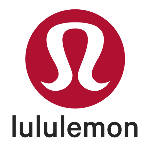 lulu-logo-transparent.png