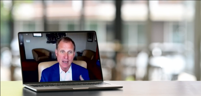 3 simple things we can do to prevent another child dying from a gun