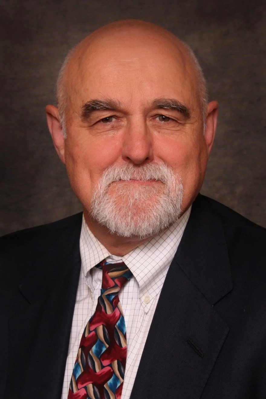 Photo of Stephen Hargarten, MD, MPH