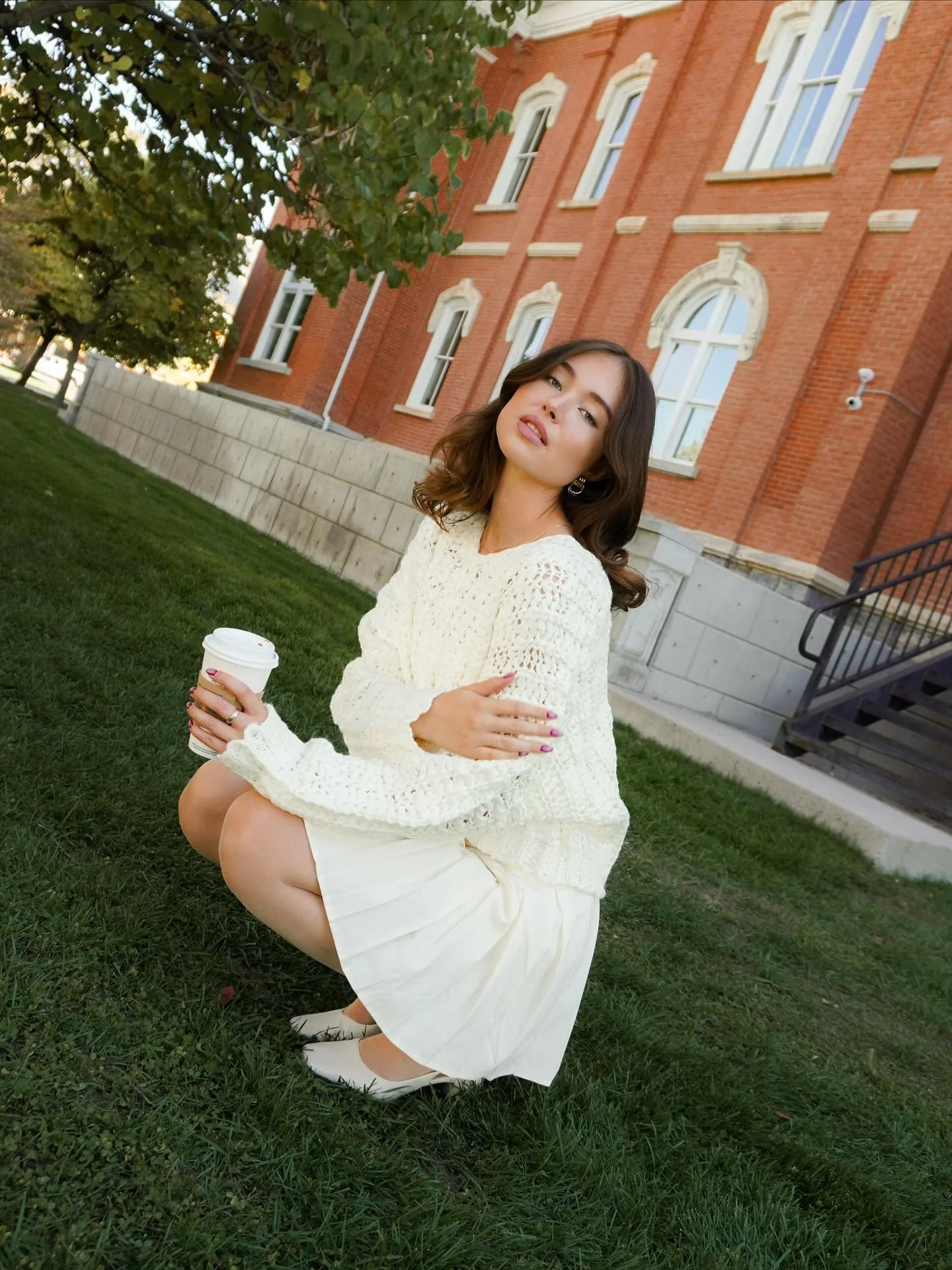 now booking content batching sessions for 2026🫶🏼

+ our content batching sessions include creative directing, prop sourcing, model and location management, and full production. 

+ no secret or additional costs! everything we need for the shoot is 