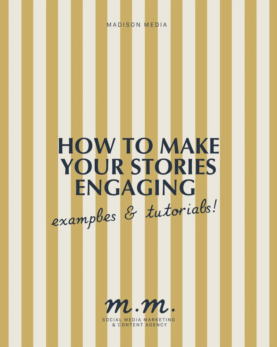 How to make your stories engaging! As you can see, I am obsessed with the cutout feature right now 😍 Such a fun and simple way to add more detail to your stories and catch your audiences eye. What other features are you curious about?