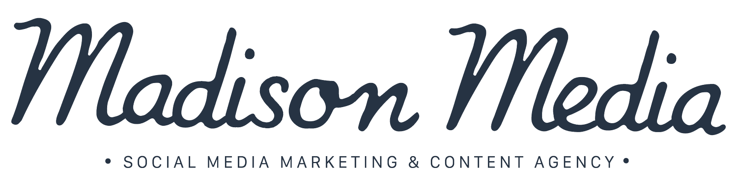 MADISON MEDIA