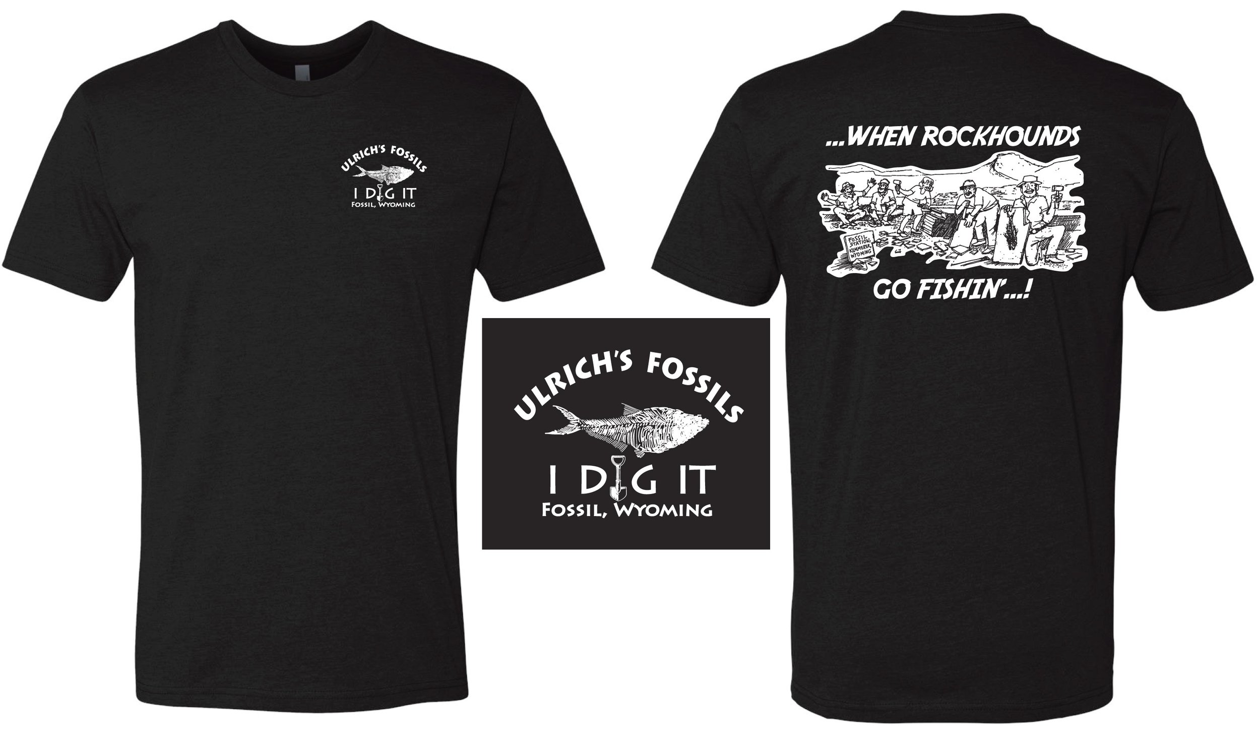 Ulrichs-Fossil-BLACK.jpg