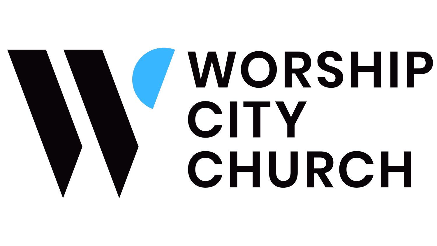 Worship City Church