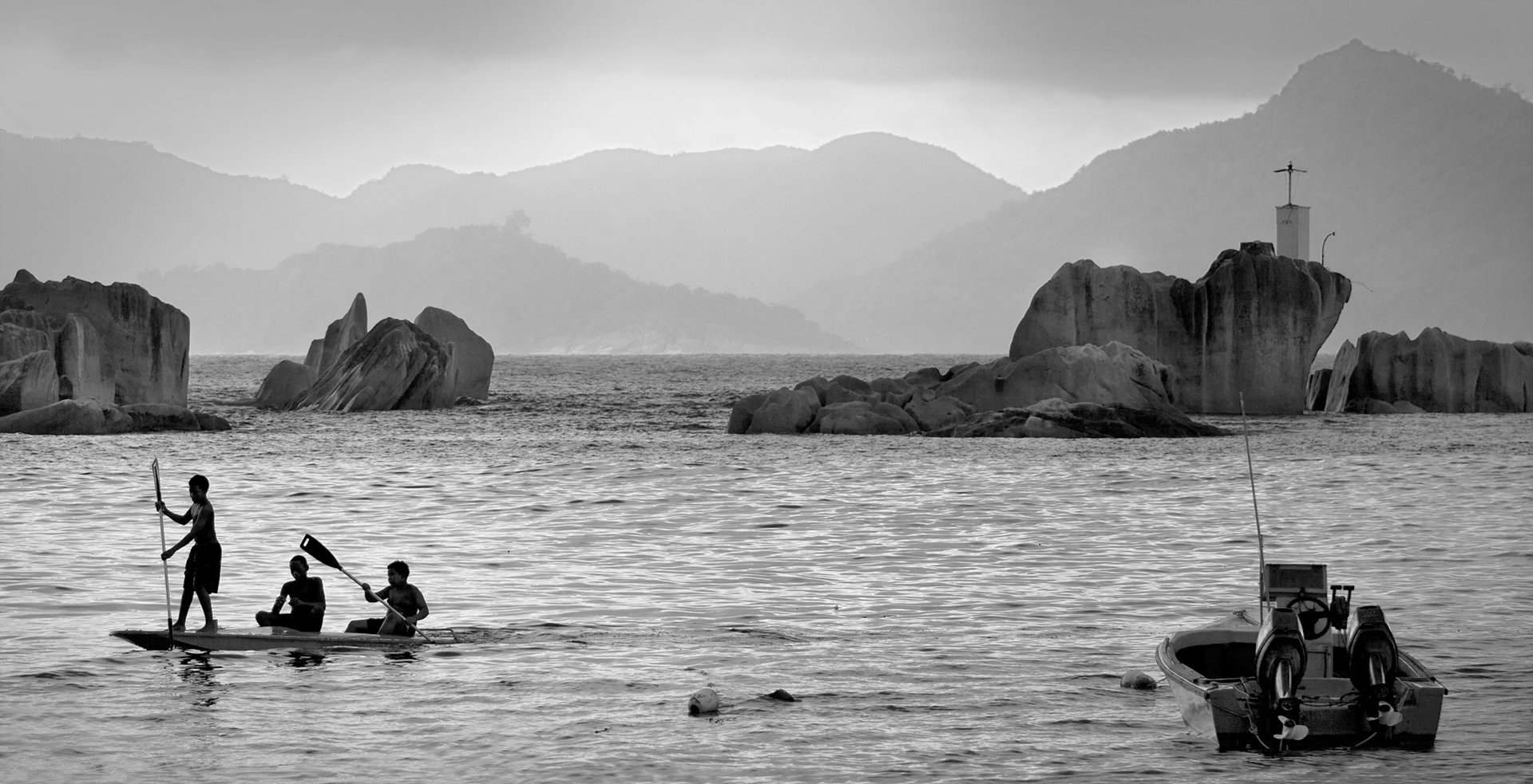 Matt-Rose-Photography-Ex2.jpg
