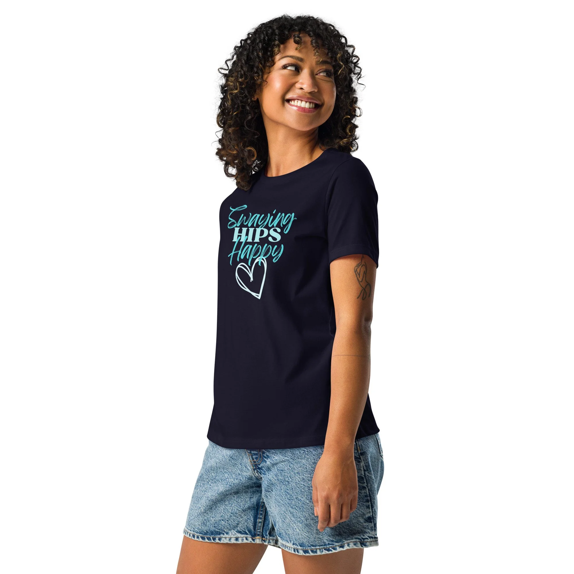 womens-relaxed-t-shirt-navy-left-front-667891fcbe359.jpg