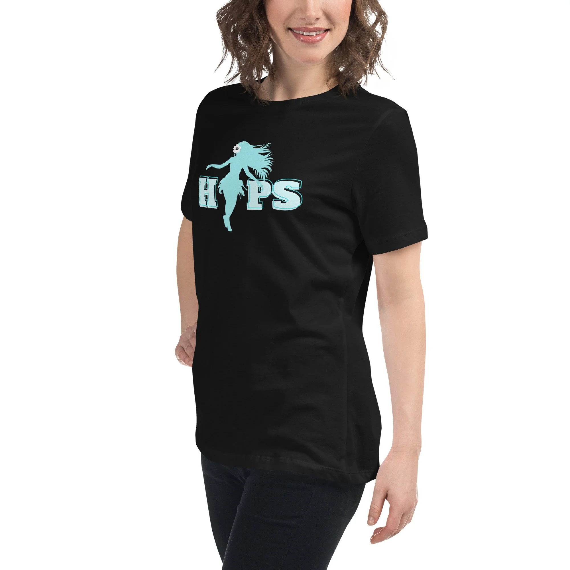 womens-relaxed-t-shirt-black-left-front-6678928b89c18.jpg