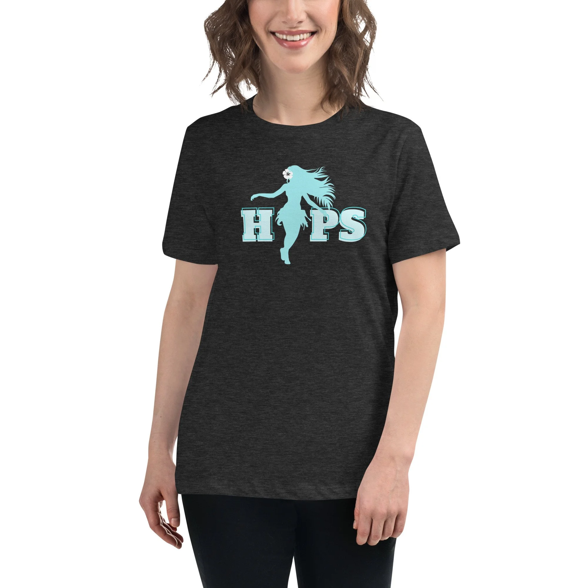 womens-relaxed-t-shirt-dark-grey-heather-front-6678928b8b197.jpg