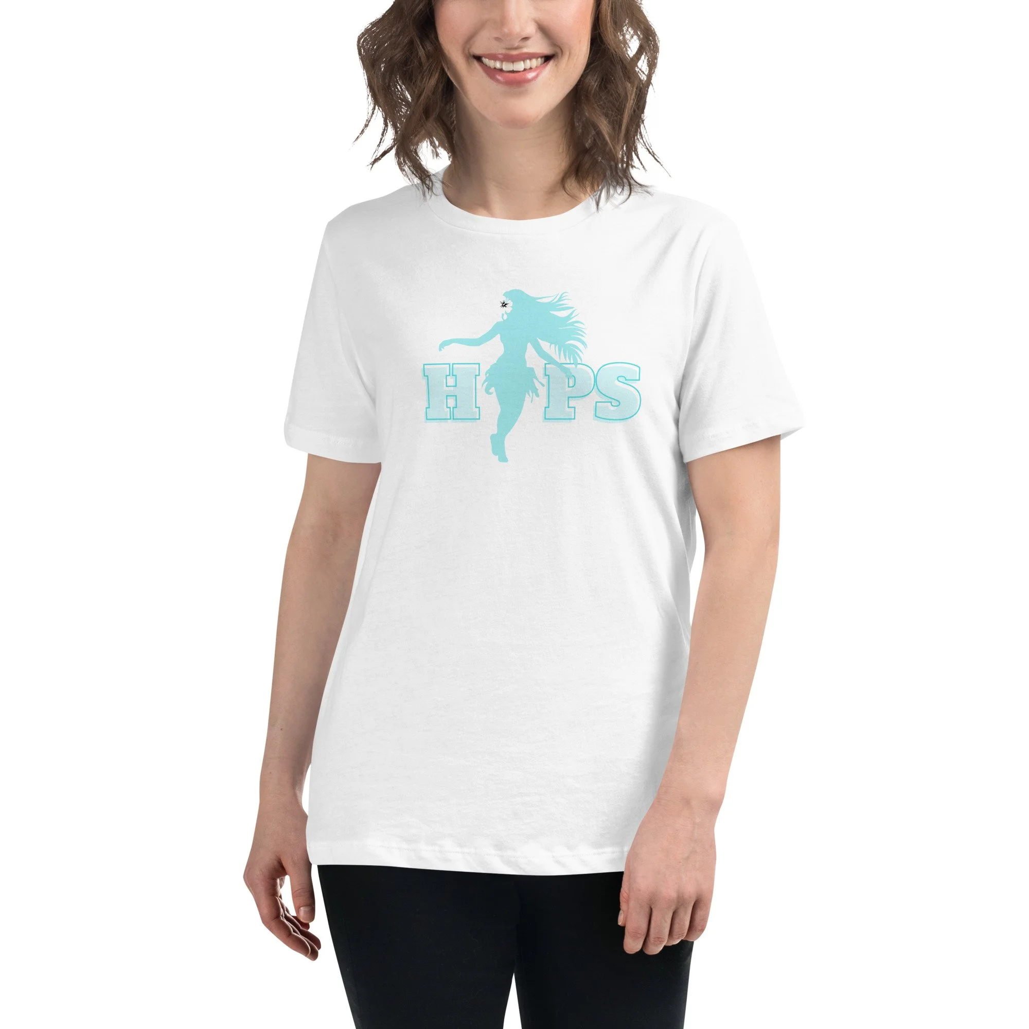 womens-relaxed-t-shirt-white-front-6678928b8edfc.jpg