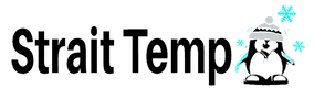 StraitTemp.png