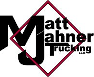 mattjahner.png