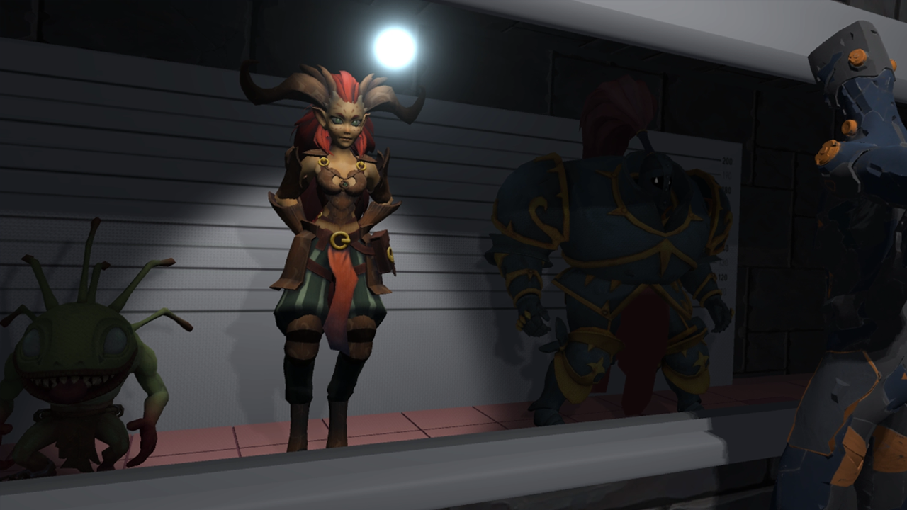 vrdetectiveppt.png