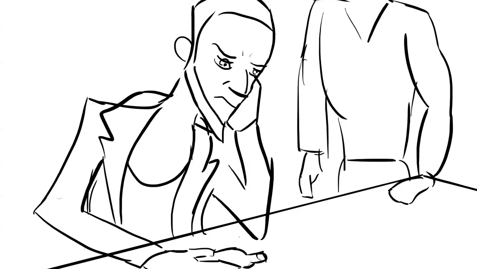 thumbanils.png