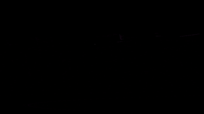 Eudald_death_teaser.gif