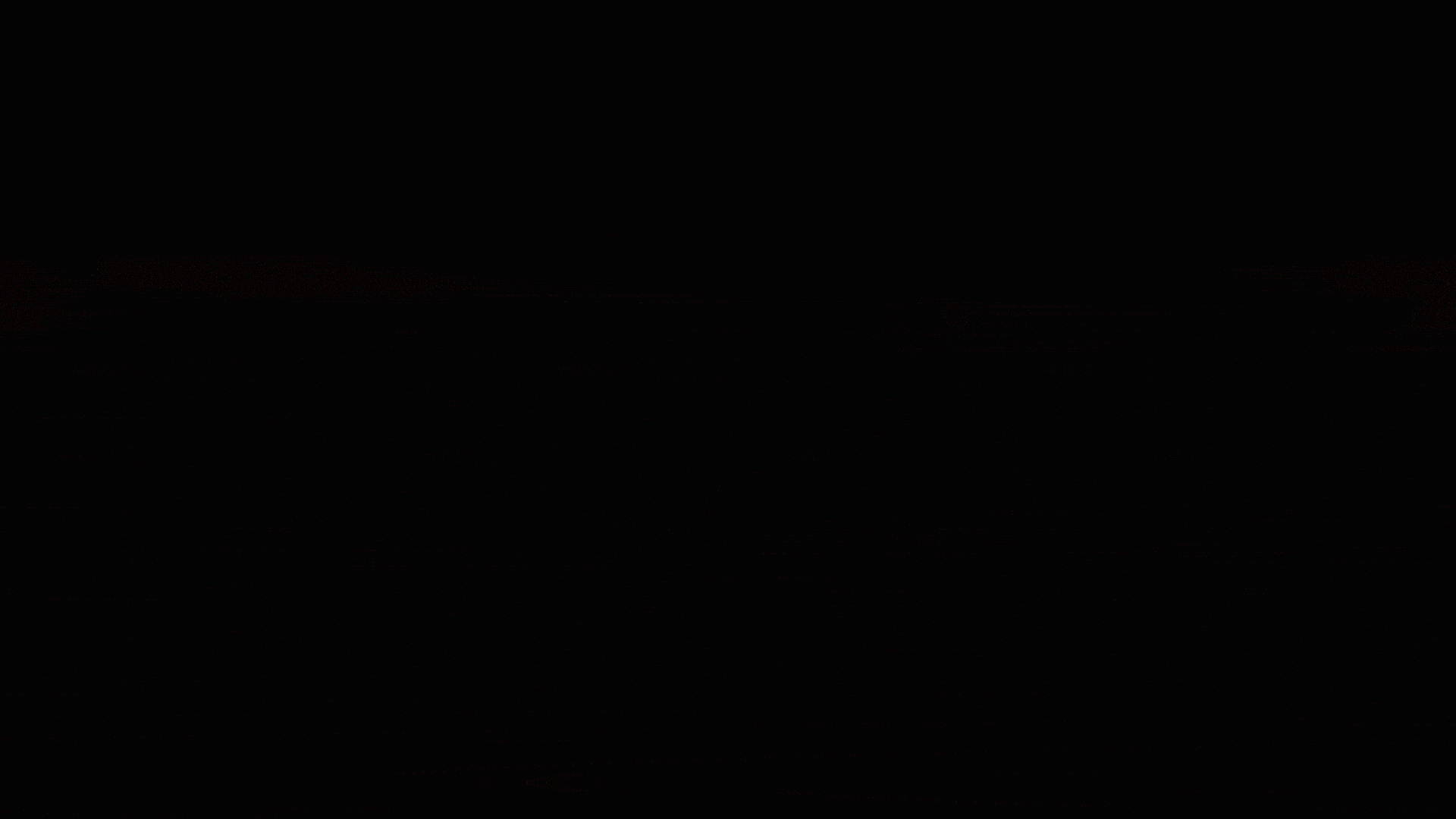Eudald_bantha_teaser-ezgif.com-cut.gif