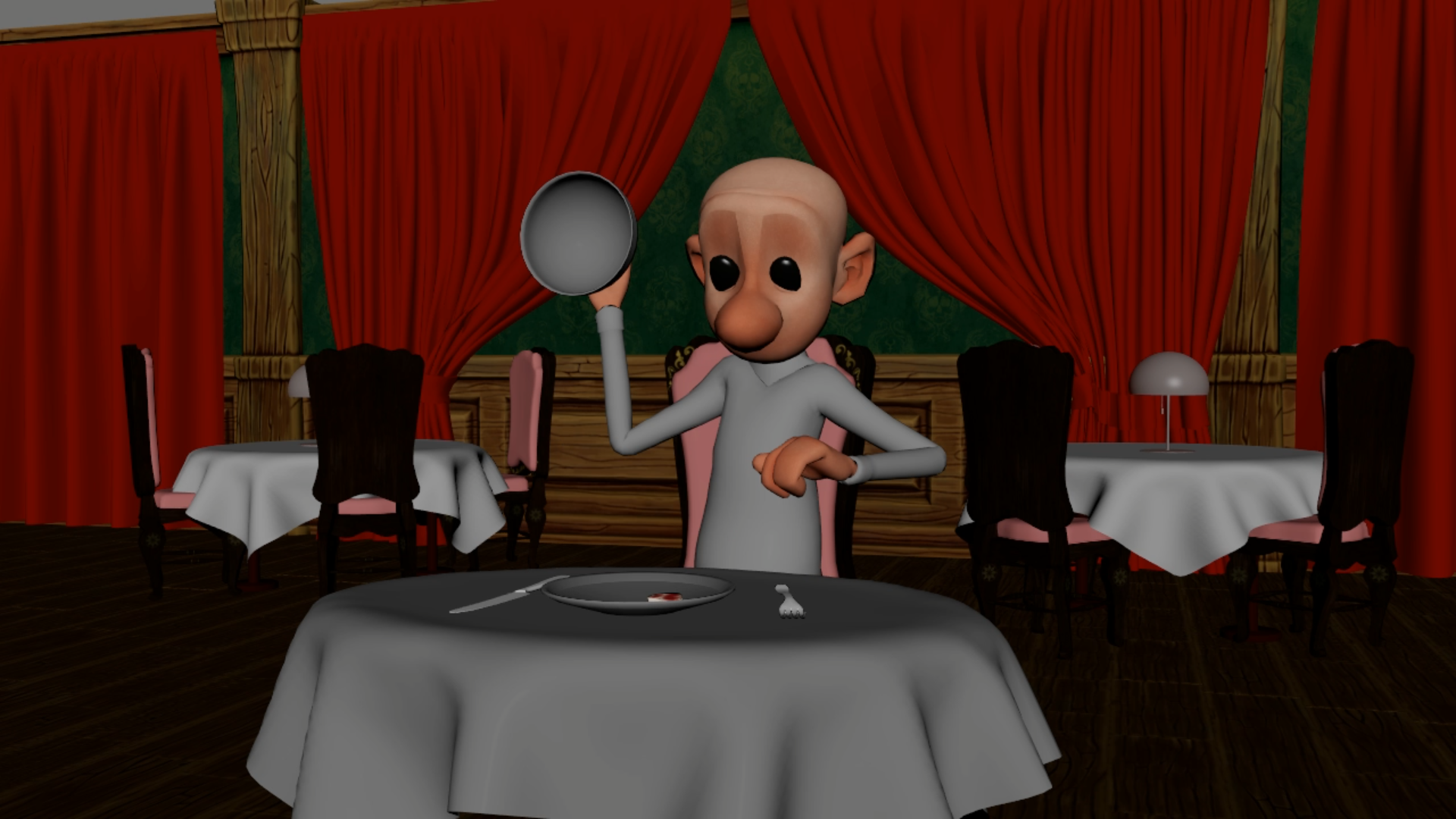 inicio_2.png