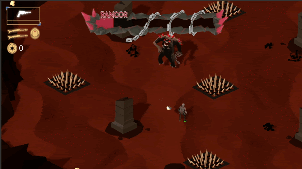 rancor.gif