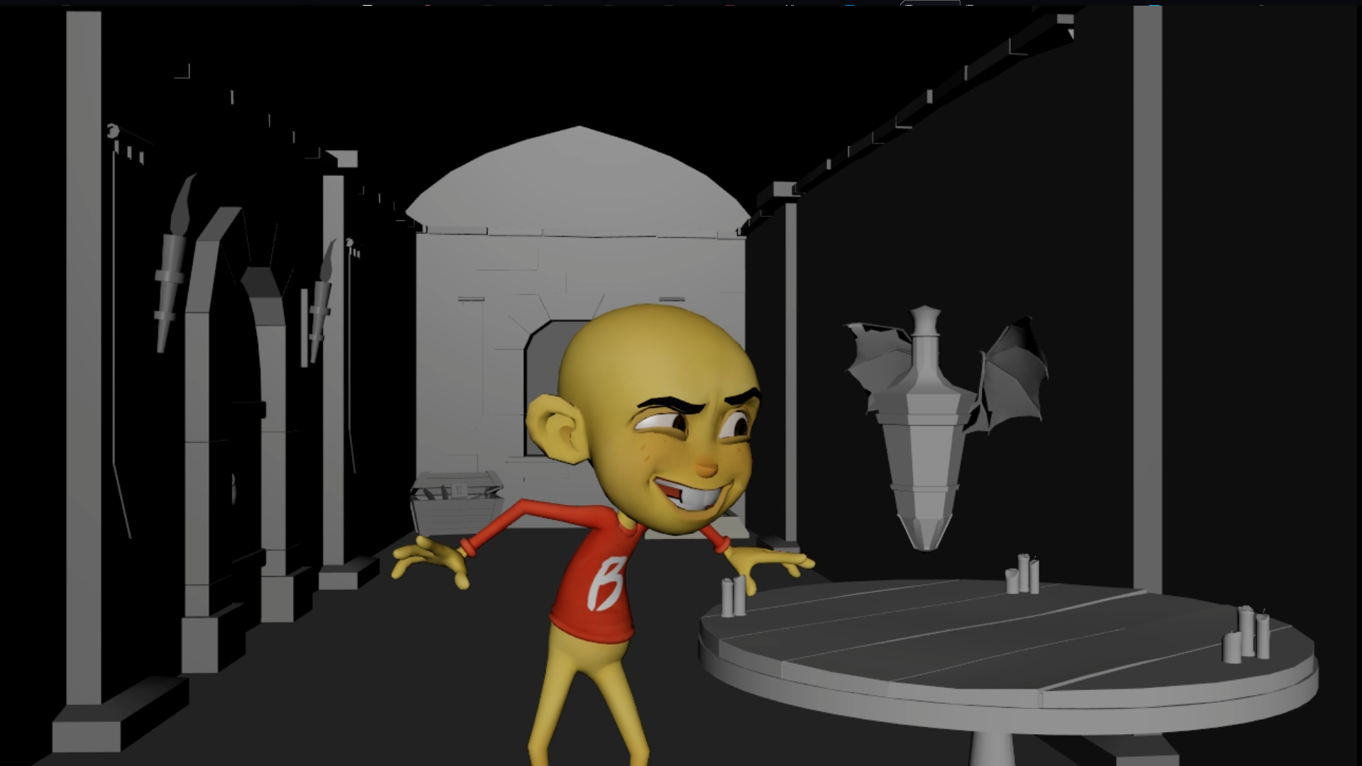 inicio_2.png