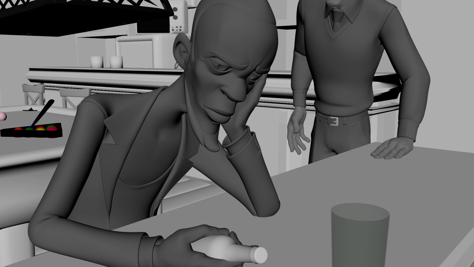 Layout.png