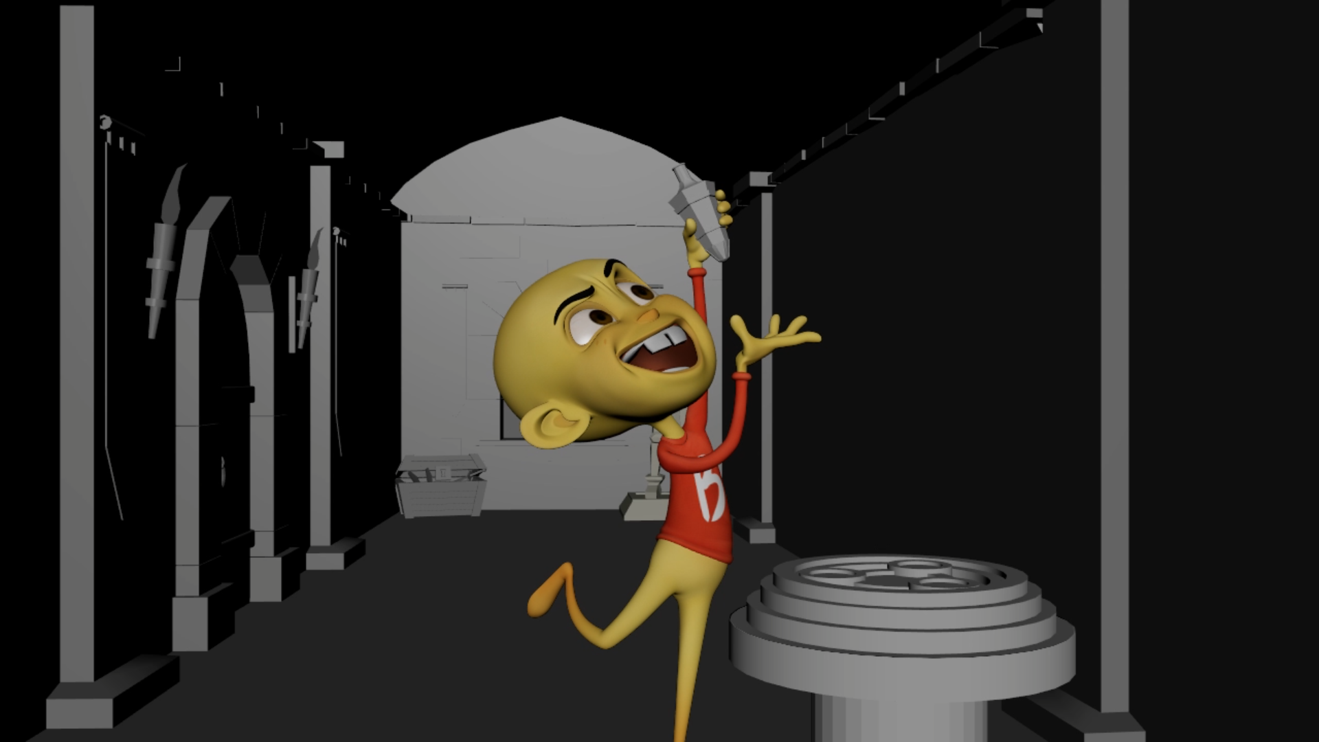 inicio_4.png