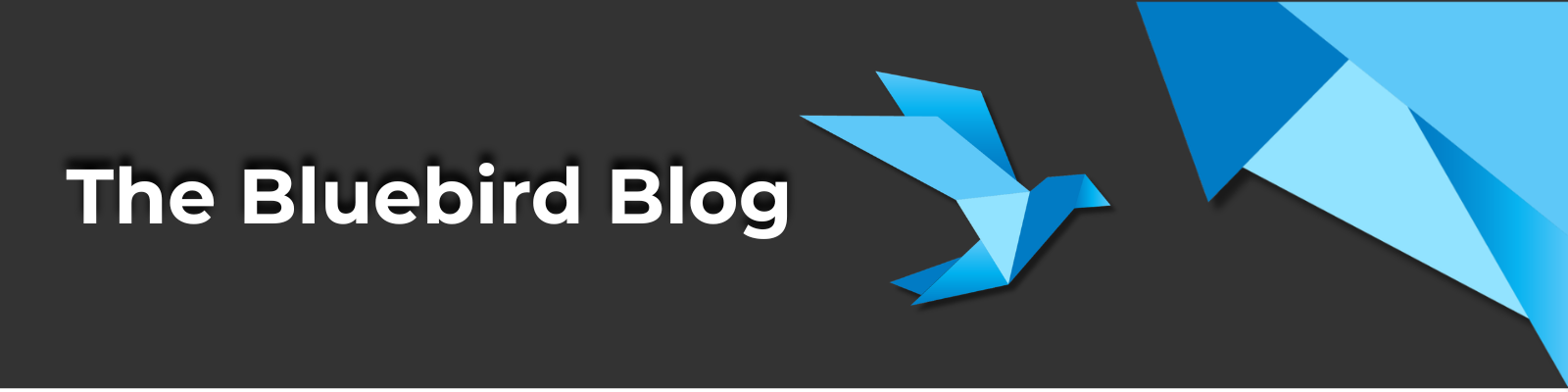 Comment rédiger un plan d’affaires au Canada (2026)