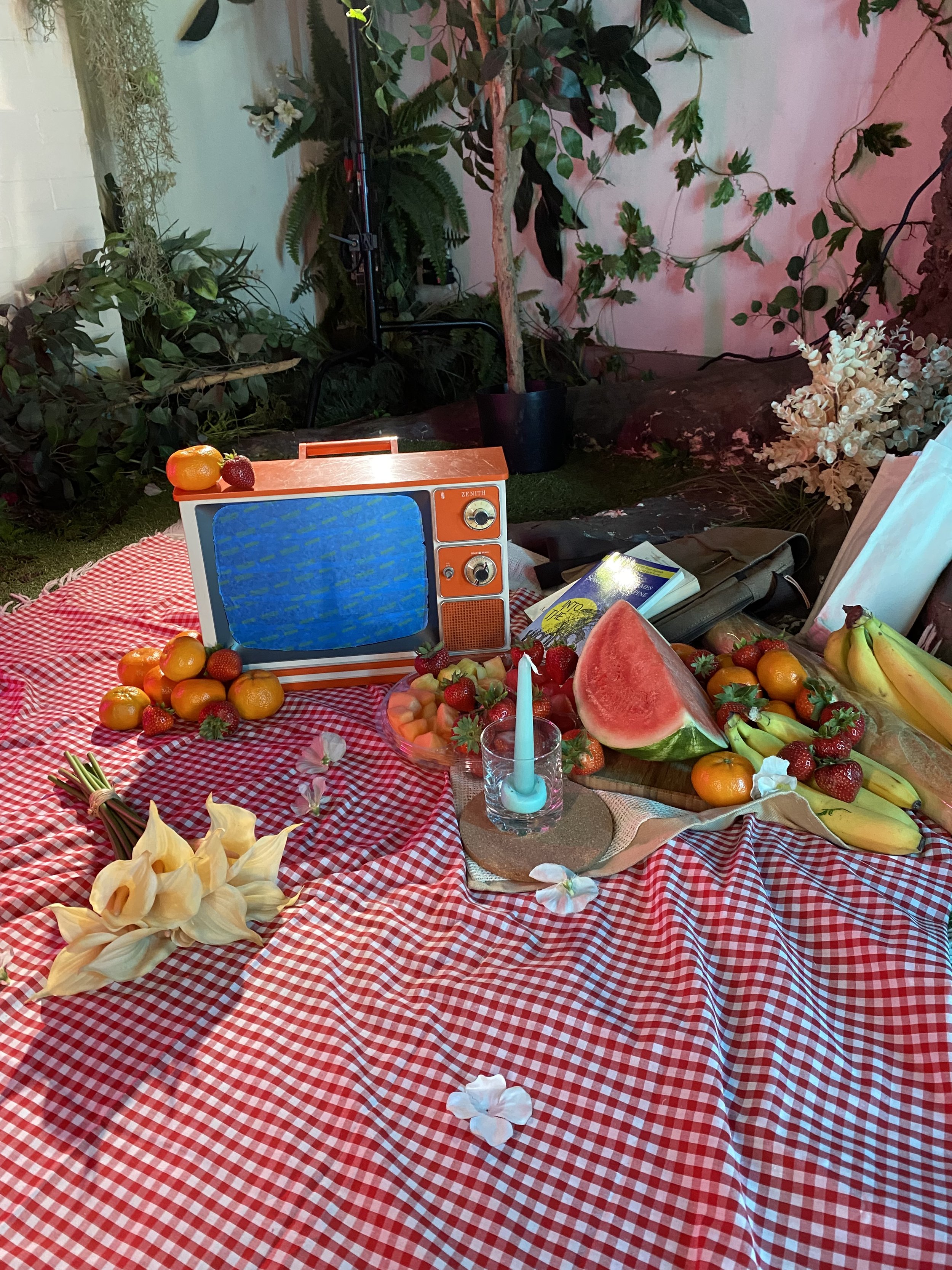 IMG_5638.jpeg